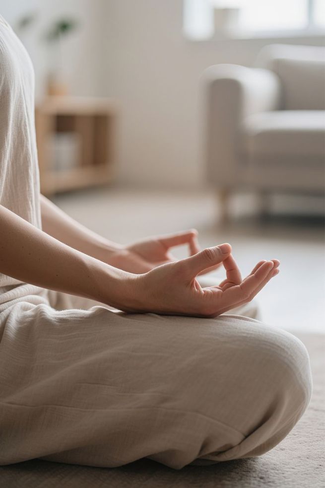 méditation4